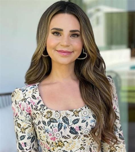 rosanna pansino|rosanna pansino age.